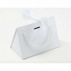 Boite sac à ruban BNBAGS Carton - 1