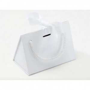 Boite sac à ruban BNBAGS Carton - 1