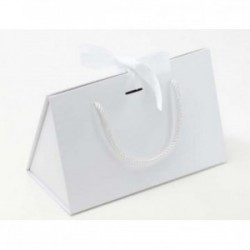 Boite sac à ruban BNBAGM Carton - 1