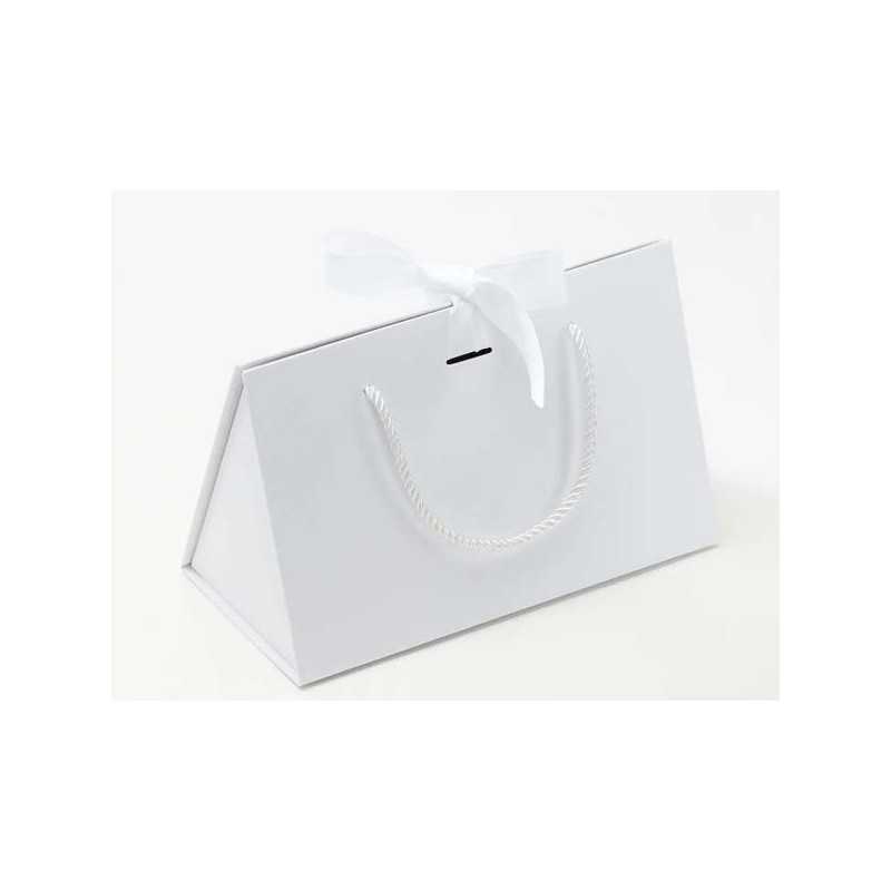 Boite sac à ruban BNBAGM Carton - 1