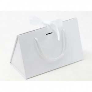 Boite sac à ruban BNBAGM Carton - 1
