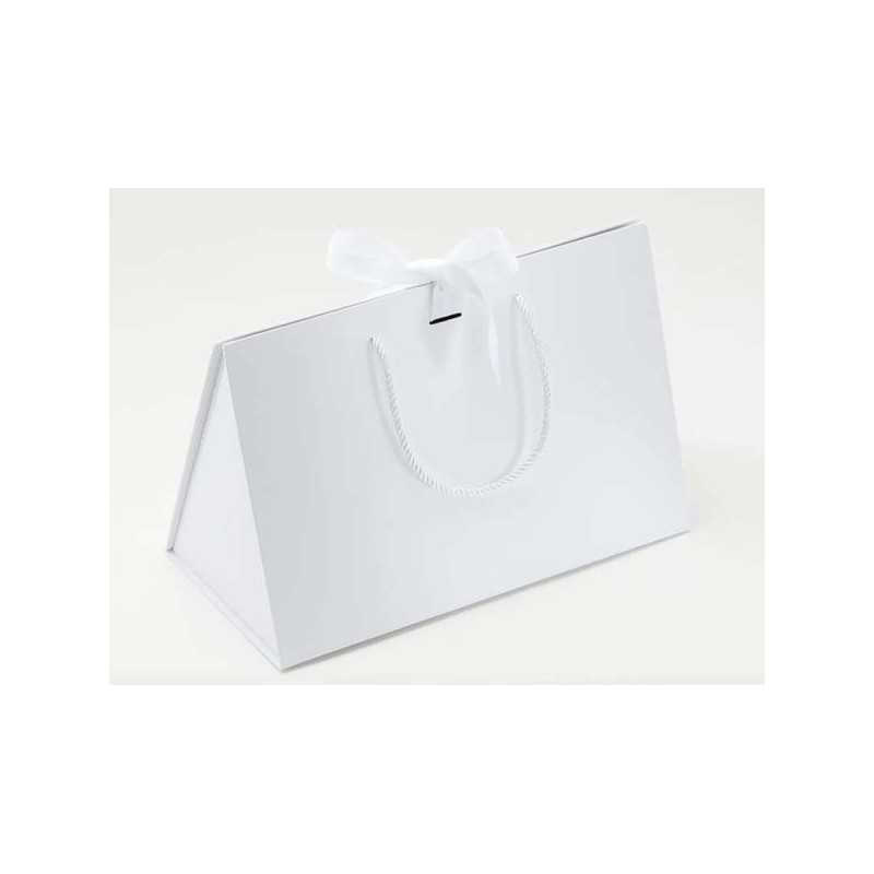 Boite sac à ruban BNBAGL Carton - 1