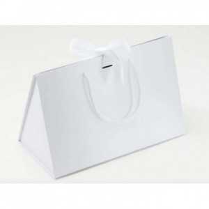Boite sac à ruban BNBAGL Carton - 1