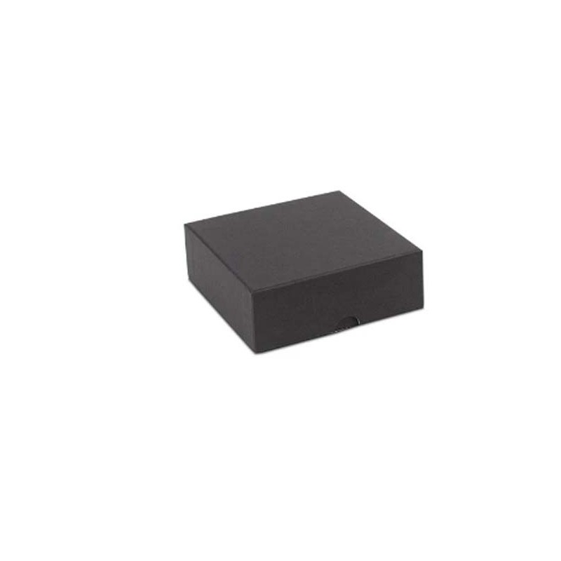 Boite cloche pliante FVL003 Carton - 3