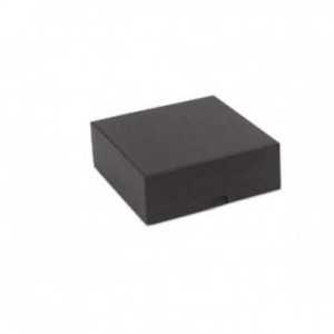 Boite cloche pliante FVL003 Carton - 3