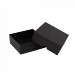 Boite cloche pliante FVL003 Carton - 4