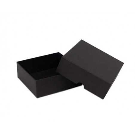 Boite cloche pliante FVL003 Carton - 4