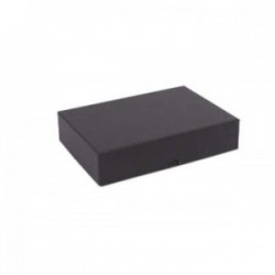 Boite cloche pliante FVL001 Carton - 3
