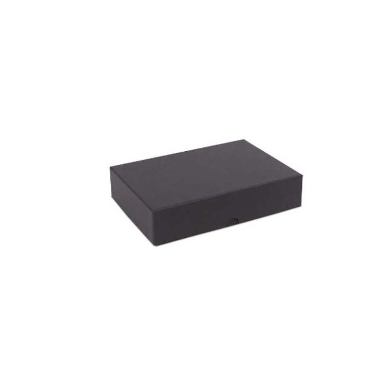 Boite cloche pliante FVL001 Carton - 3
