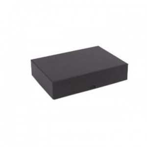 Boite cloche pliante FVL001 Carton - 3