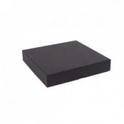 Boite cloche pliante FVL002 Carton - 4