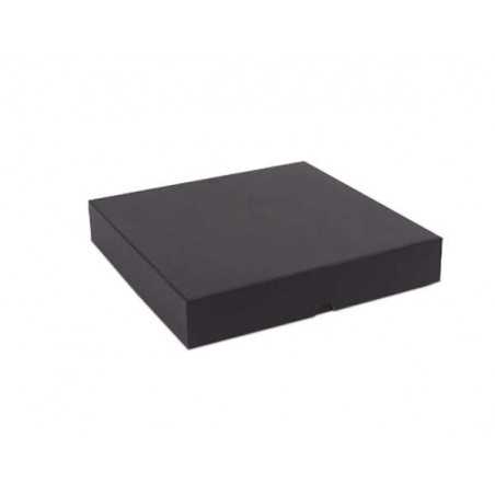 Boite cloche pliante FVL002 Carton - 4