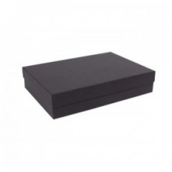 Boite cloche pliante FVL004 Carton - 3