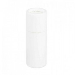 Tube en carton TC925075 Carton - 4