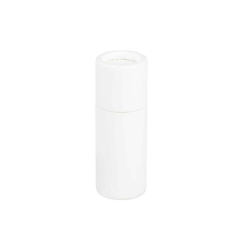 Tube en carton TC925075 Carton - 4