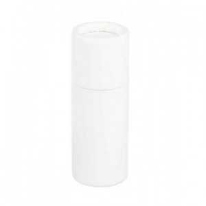 Tube en carton TC925075 Carton - 4