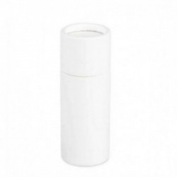 Tube en carton TCC929085 Carton - 4