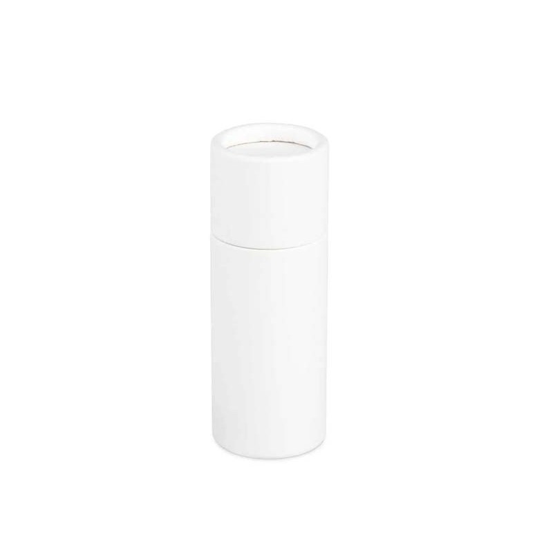 Tube en carton TCC929085 Carton - 4