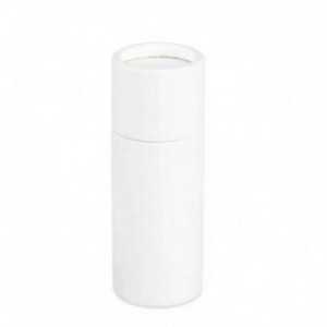 Tube en carton TCC929085 Carton - 4