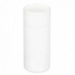 Tube en carton TC940102 Carton - 4