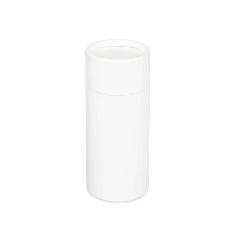Tube en carton TC940102 Carton - 4