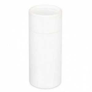 Tube en carton TC940102 Carton - 4