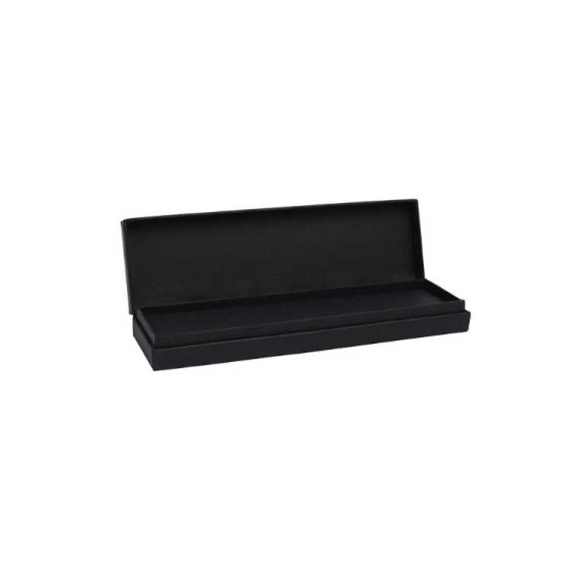 Ecrin avec gorge intérieure THBBRBL Carton - 2