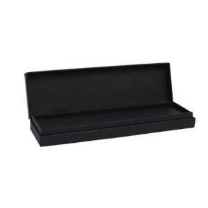 Ecrin avec gorge intérieure THBBRBL Carton - 2