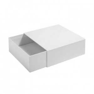 Boite fourreau TMTBL60 Carton - 5