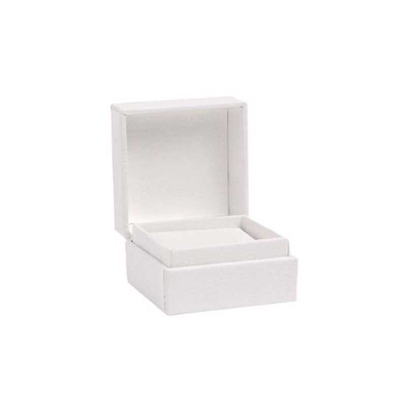 Ecrin avec gorge intérieure THBRIWH Carton - 2