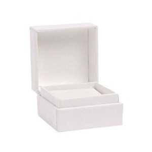 Ecrin avec gorge intérieure THBRIWH Carton - 2