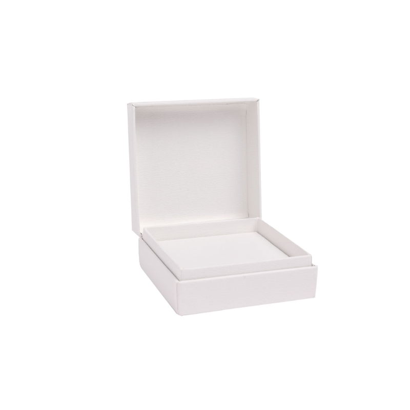 Ecrin avec gorge intérieure THBBAWH Carton - 3