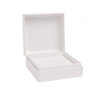 Ecrin avec gorge intérieure THBBAWH Carton - 3