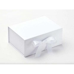 Coffret pliant avec rubans BNBLOA5H Carton - 3