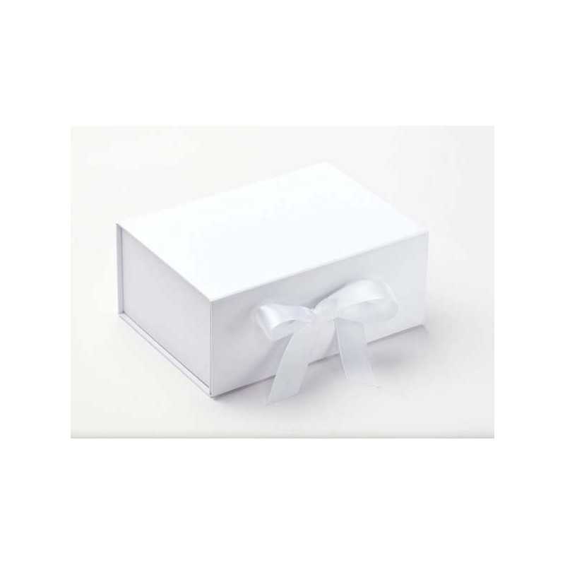 Coffret pliant avec rubans BNBLOA5H Carton - 3