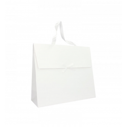 Sac Pochette avec poignée C077937 Divers - 1