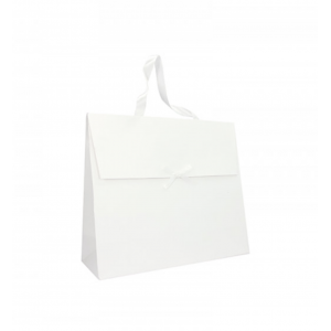 Sac Pochette avec poignée C077944 Divers - 1