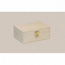 SCH0069-CB_01.jpg