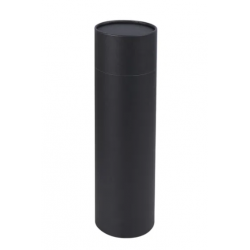 Tube en carton