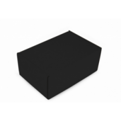 Boite d'expédition en microcannelure FVPD102 Carton - 1