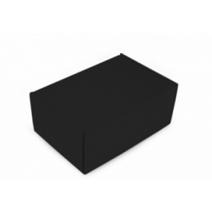 Boite d'expédition en microcannelure FVPD102 Carton - 1