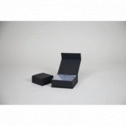 Coffret 9 compartiments CEN10C Carton - 2