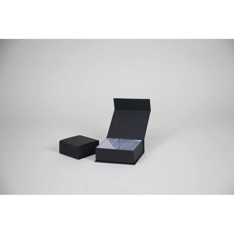 Coffret 9 compartiments CEN10C Carton - 2
