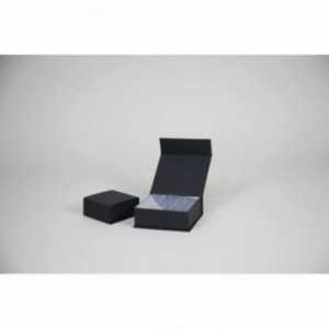Coffret 9 compartiments CEN10C Carton - 2
