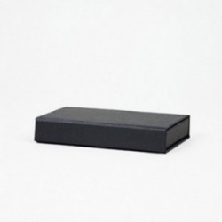 Coffret avec cale pour carte cadeau CEN121C Carton - 8