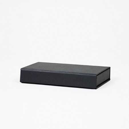 Coffret avec cale pour carte cadeau CEN121C Carton - 8