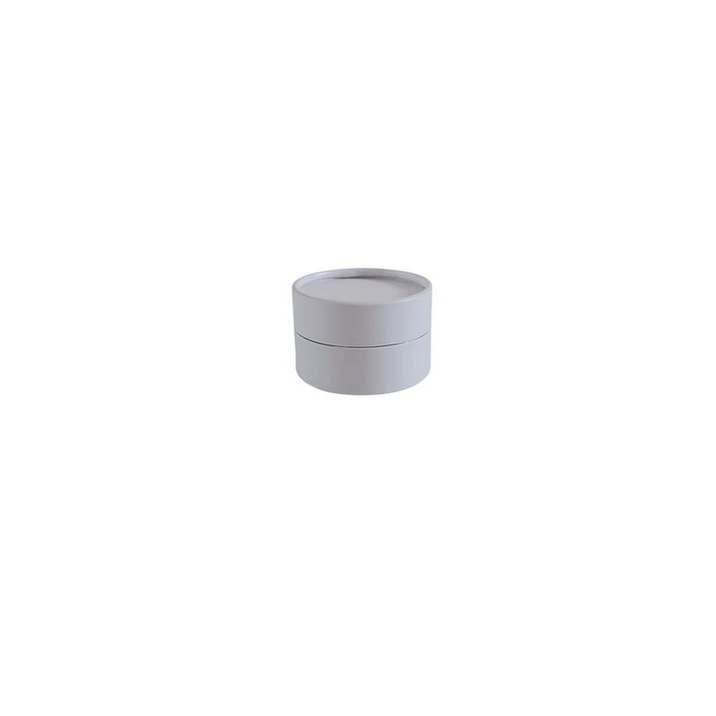 Tube en carton TC148045 Carton - 4