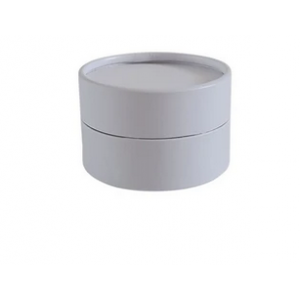 Tube en carton TC148045 Carton - 4