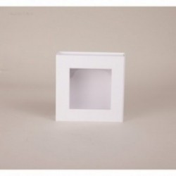 Coffret pliant avec fenêtre CEN15W Carton - 7 Coffret pliant avec fenêtre CEN15W Carton - 7