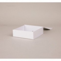 Coffret pliant avec fenêtre CEN15W Carton - 9 Coffret pliant avec fenêtre CEN15W Carton - 9